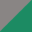 C2 DAZZLE GREEN