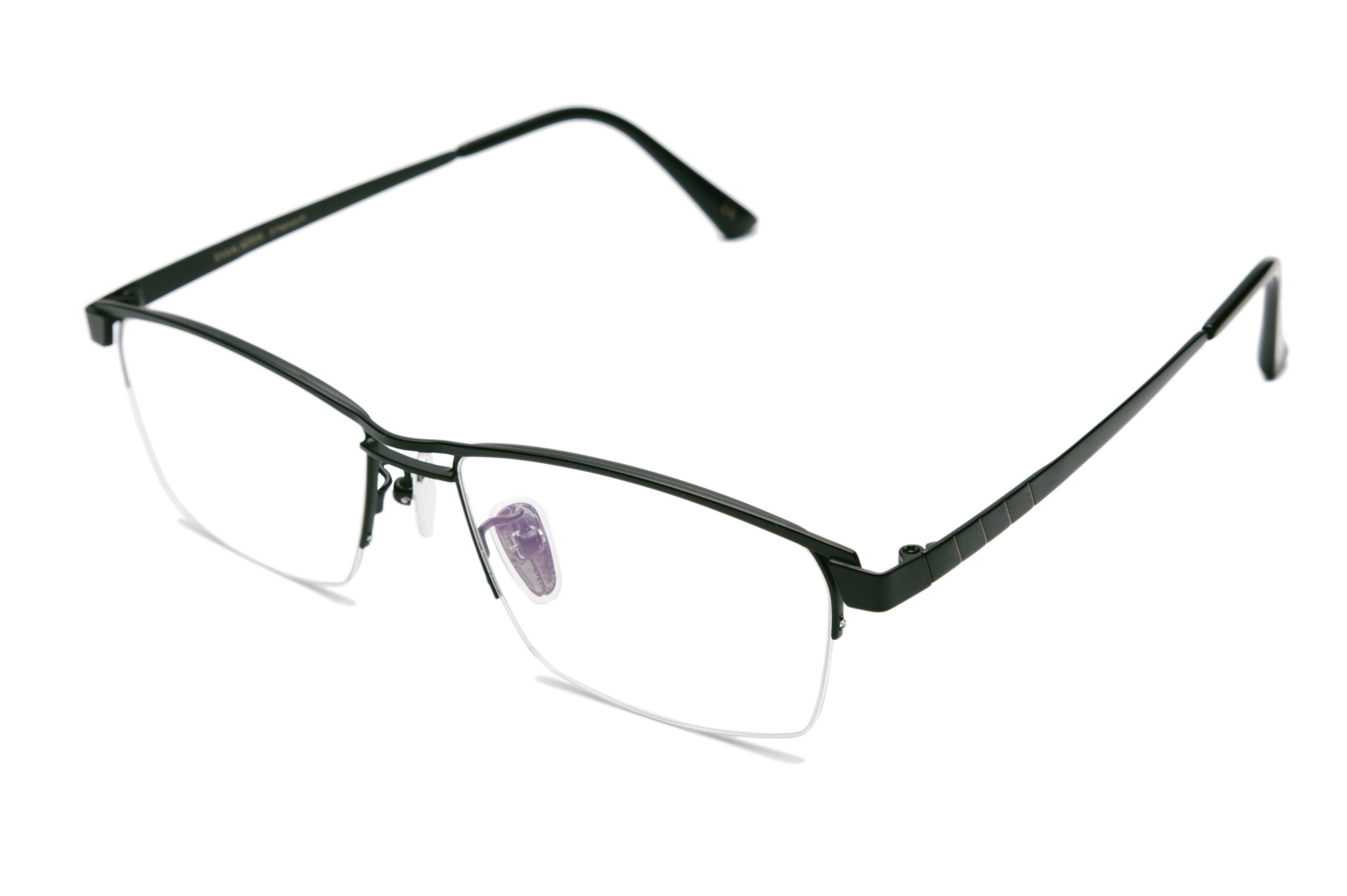 A Checklist to Consider Before Buying Eyeglasses