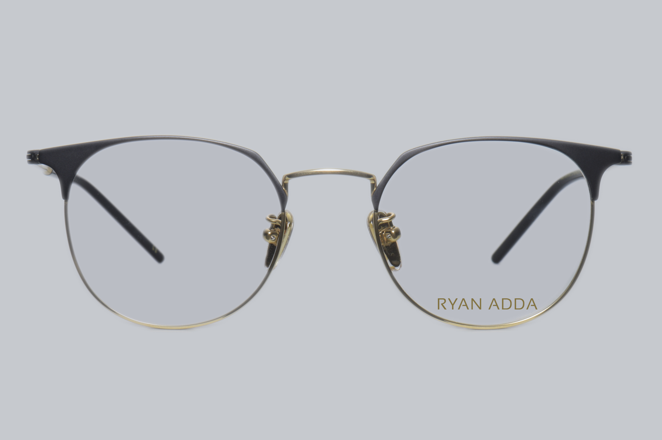 A Checklist to Consider Before Buying Eyeglasses