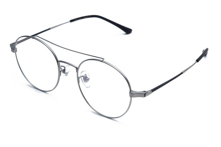 A Checklist to Consider Before Buying Eyeglasses