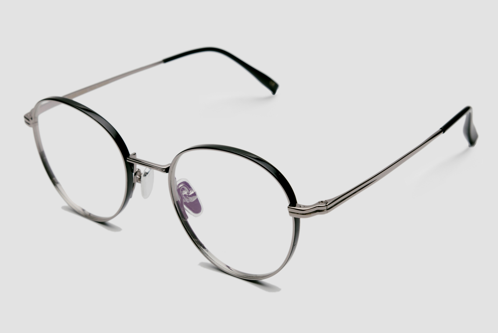 A Checklist to Consider Before Buying Eyeglasses