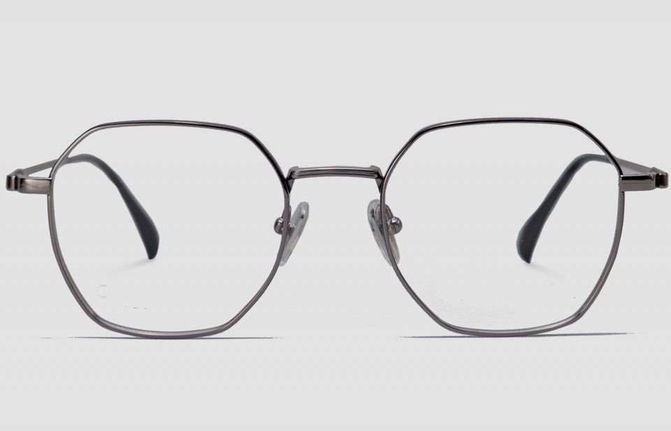 A Checklist to Consider Before Buying Eyeglasses