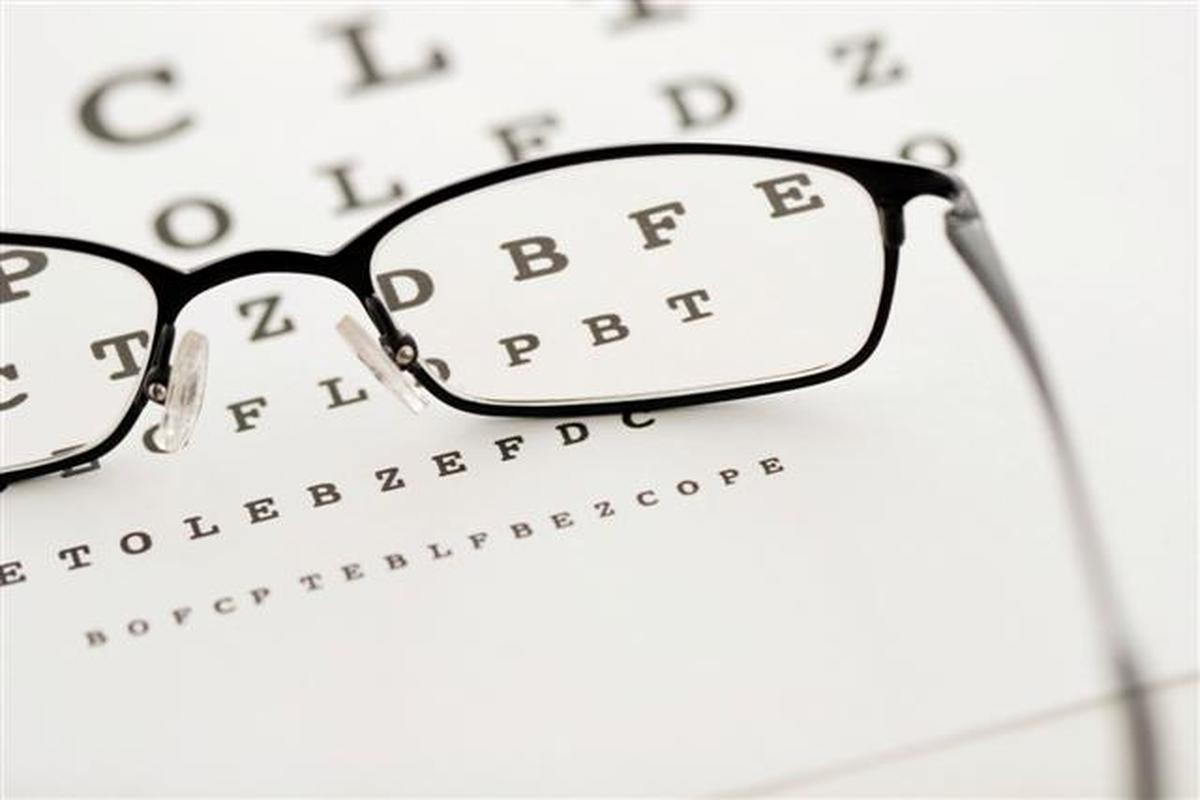 A Checklist to Consider Before Buying Eyeglasses