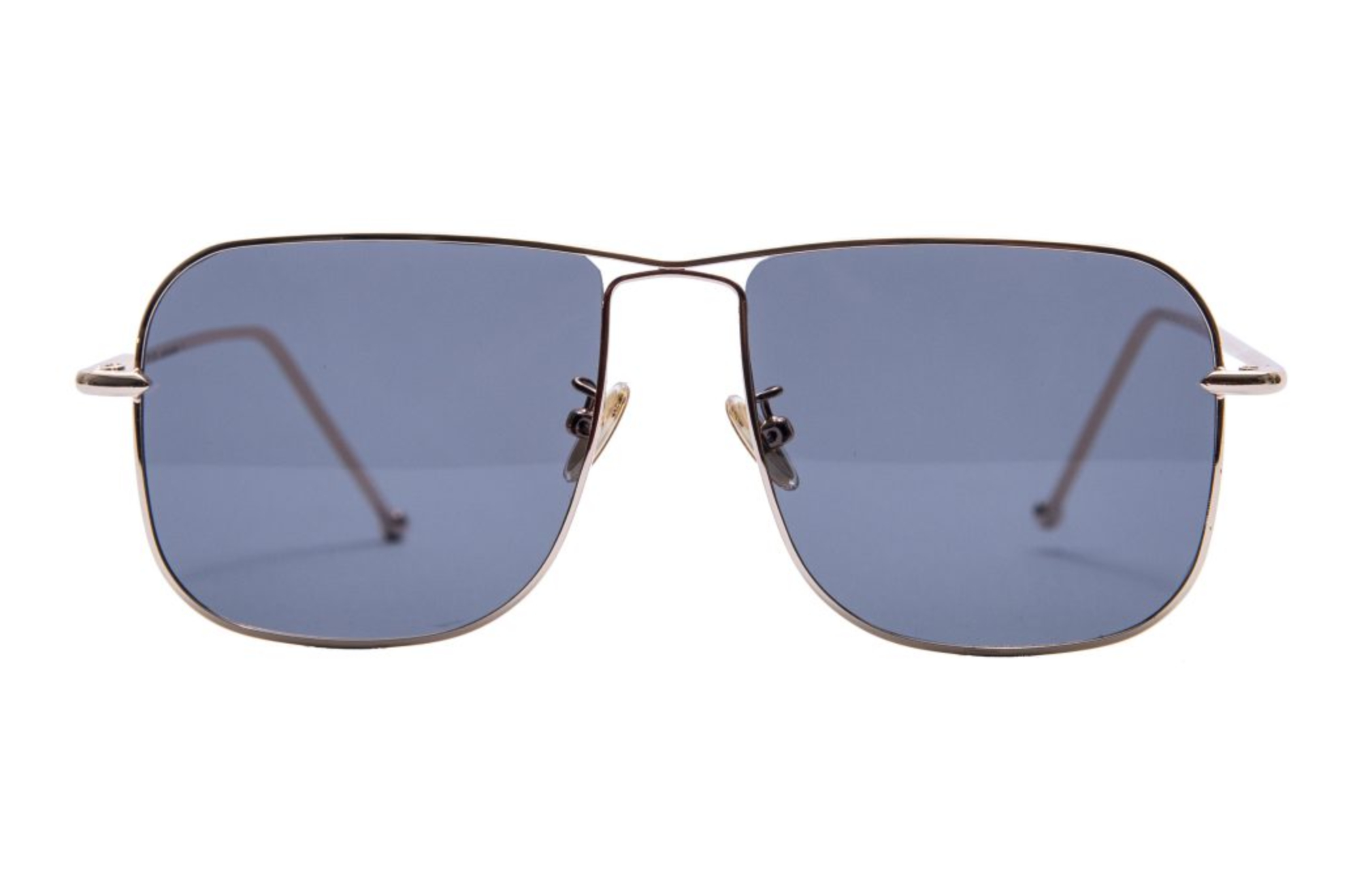 Bront Palarae Collection: A Statement To Details