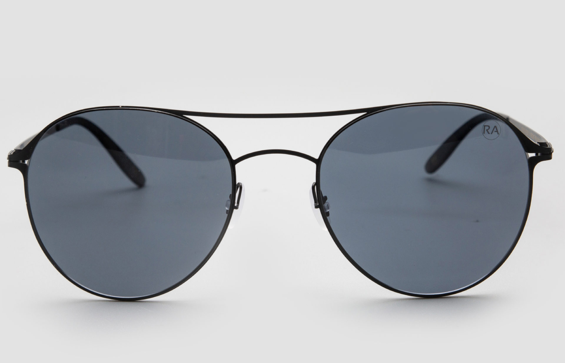 Bront Palarae Collection: A Statement To Details