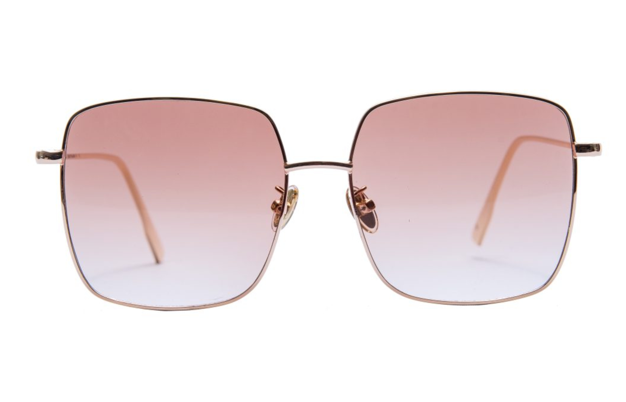 Gradient Sunglasses