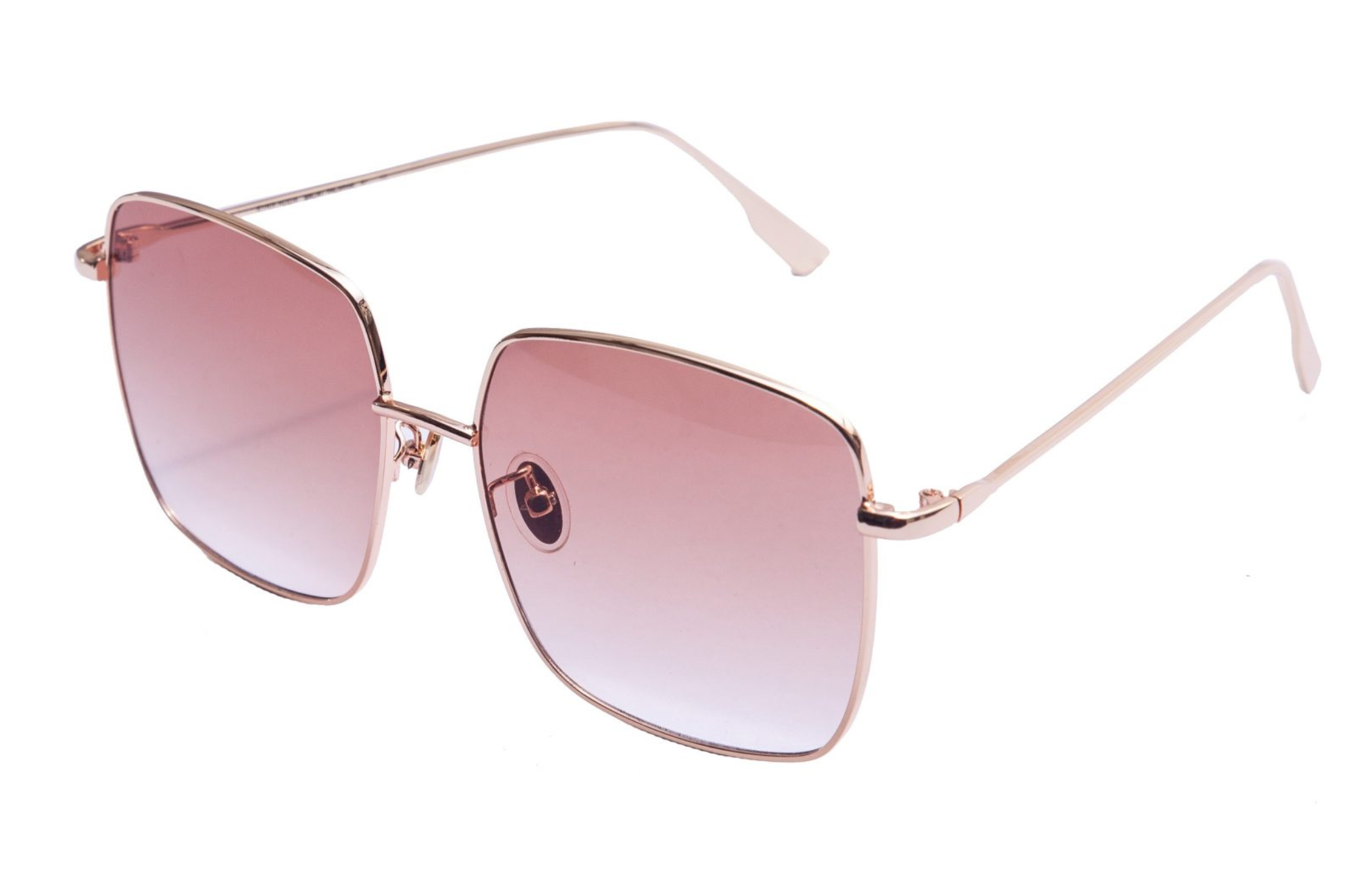 Gradient Sunglasses