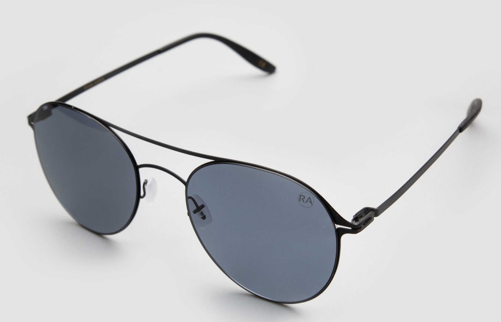 Gradient Sunglasses