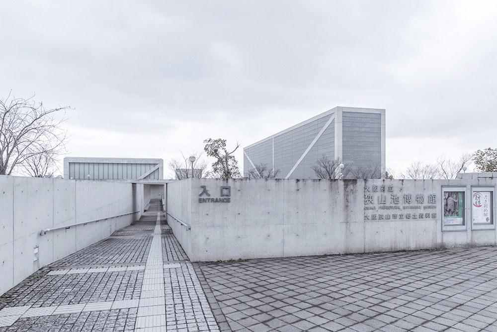 ME Tokyo: All-Known Metropolis Capital