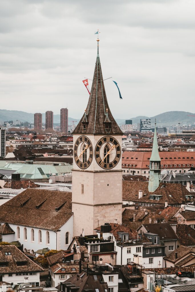 claudio schwarz zhq5YJwylM unsplash 1 scaled 1