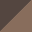 C3 TRANSLUCENT RUSTIC BROWN