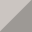 C4 FROST GREY | SHINY GREY