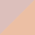 C4 BLUSH | ROSE GOLD