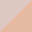 C7 IVORY | ROSE GOLD
