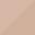 C8 PEACH | ROSE GOLD