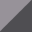 C1 TRANSLUCENT ELECTRIC GREY