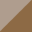 C2 TRANSLUCENT SAND GOLD