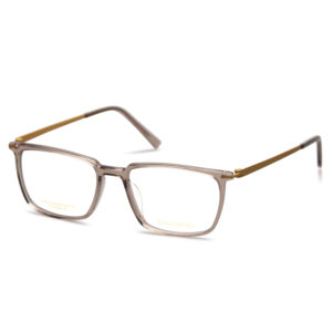 RYAN ADDA FLIGHT RANGER C1 SIDE SQUARE
