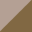 C1 TRANSLUCENT WARM TAN BRONZE