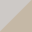 C4 FROST GREY | CHAMPAGNE GOLD