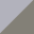 C5 TRASLUCENT BLUE-GREY | SHINY GREY