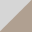 C1 TRANSLUCENT CLEAR PEWTER