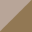 C2 TRANSLUCENT WARM TAN BRONZE