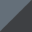 C1 TRANSLUCENT BERMUDA GREY