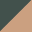 C2 EMERALD | GOLD