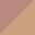 C3 ROSE GOLD | GOLD