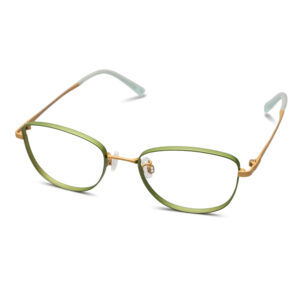 RYAN ADDA ONE EDITION C5 SIDE SQUARE