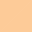 C6 MATTE ROSE GOLD