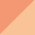 C8 MATTE PEACH | ROSE GOLD