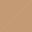 C1 MATTE GOLD (Limited Stock)