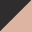 C1 SQUID INK | GOLD
