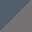 C2 FRENCH NAVY BLUE | GREY
