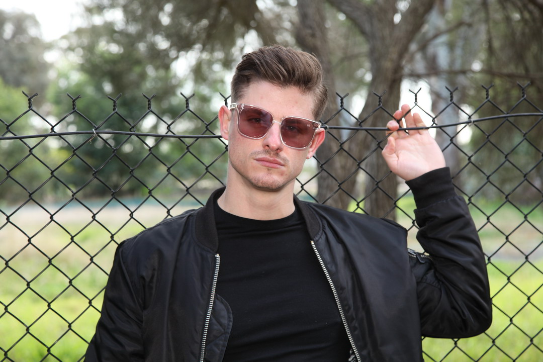 Optic Health: Importance of Sunglasses