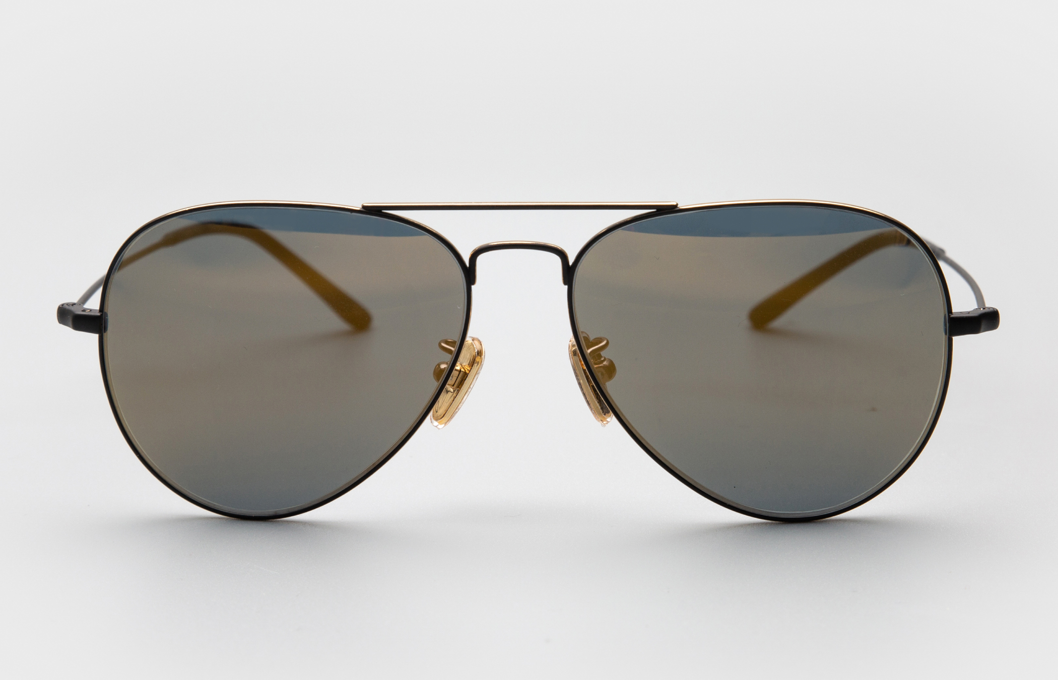 Optic Health: Importance of Sunglasses