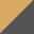 C2 SAND BROWN | BLACK