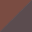 C2 CINNAMON BROWN | DARK BROWN