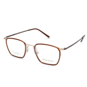 RYAN ADDA ONE COSMOS C2 SIDE SQUARE