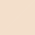C3 SALMON PINK