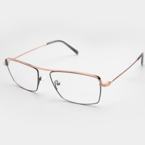 RYAN ADDA ONE MOMENT C2 SIDE SQUARE