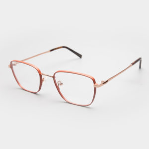 RYAN ADDA ONE WORLD C1 SIDE SQUARE
