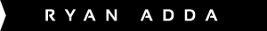 logo horizontal right