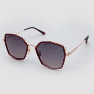RYAN ADDA OO FASHIONISTA C1 SIDE SQUARE