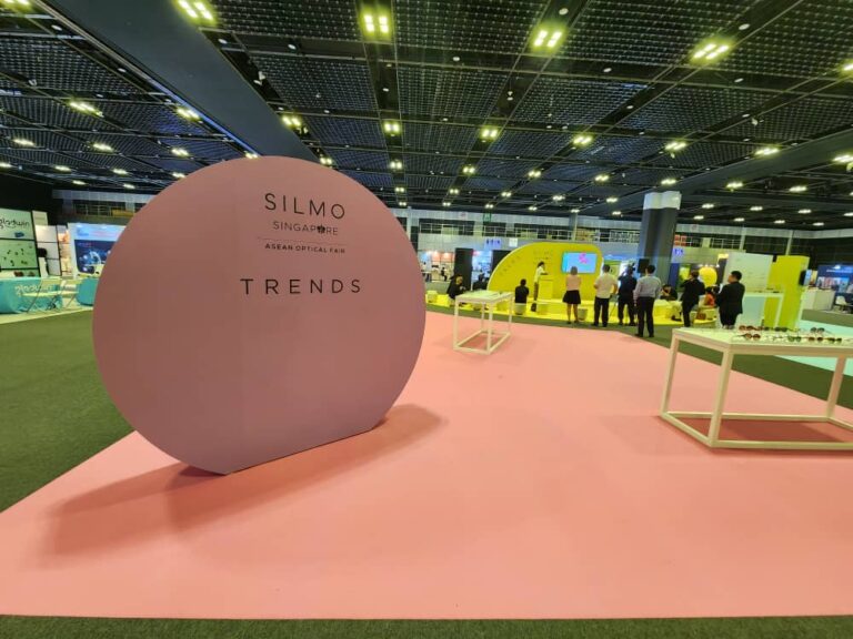 silmo1