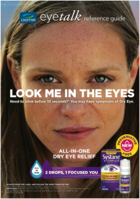 2022 April June Issue 172 1 2 ODMA Eyetalk Reference Guide RYAN ADDA Page 15