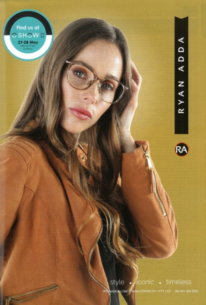 2022 April June Issue 172 2 2 ODMA Eyetalk Reference Guide RYAN ADDA Page 15.jpg