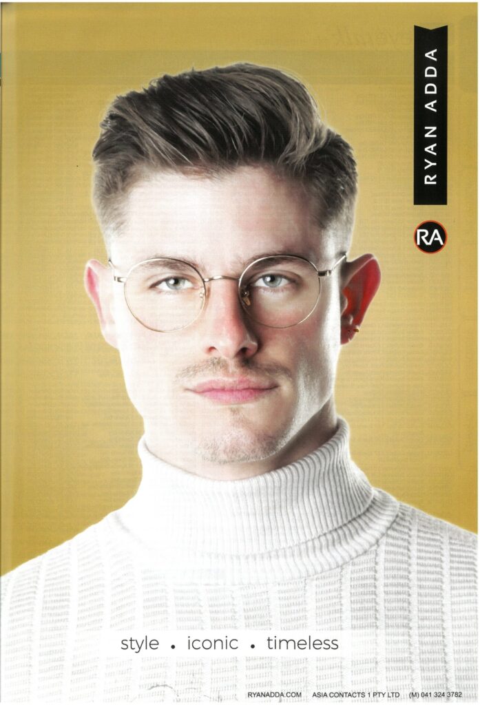 2022 January March Issue 171 2 2 ODMA Eyetalk Reference Guide RYAN ADDA Page 15.pdf pdf 1